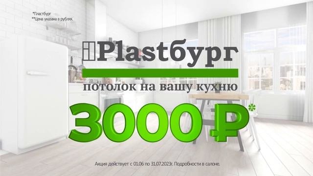 Этот голос надо слышать! Со звуком!!!