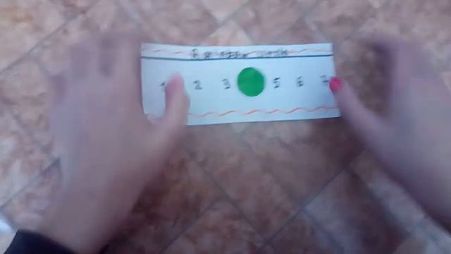 Часть 2! Распаковываю новиночки!/ + 1 буква