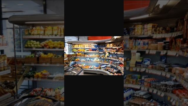 Дядя зин идёт пьяный в магазин ? minecraft шортс песня приколы луйк подписка