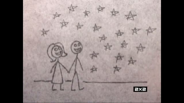 Как порвать отношения с девушкой за 64 простых шага