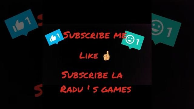 Distrack Mr.snake - Radu ' S Games