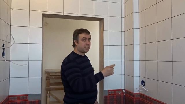 Как выбрать для себя классного плиточника