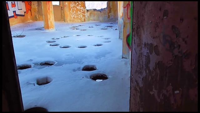 Рождество в Ярославле 2016