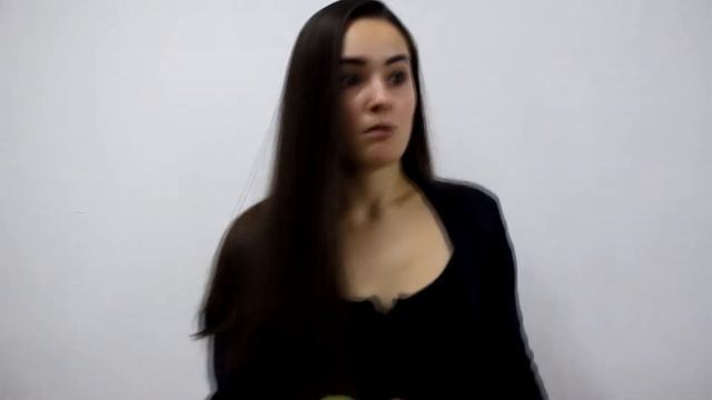 "Три сестры и черти"/ Упражнение "Сказка" /Актерские курсы в Минске