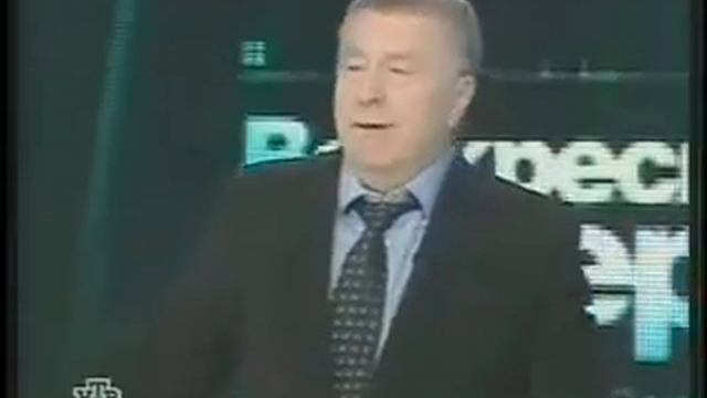 Чипизация уже не миф!