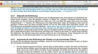Die Offenbarung des Johannes #4 Die Entrückung