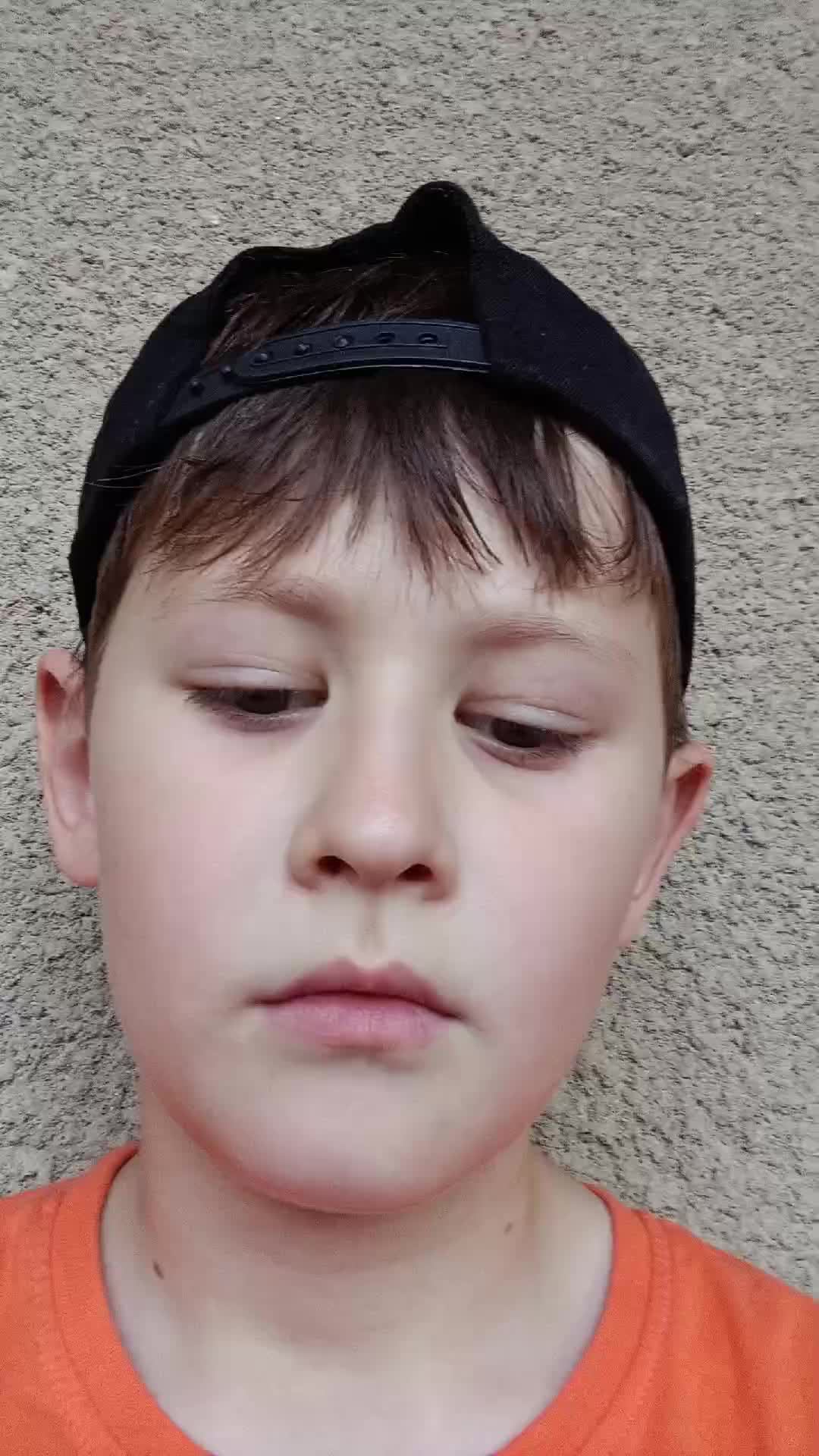апр