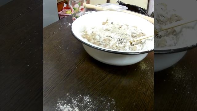 Диетическое печенье.стол 9