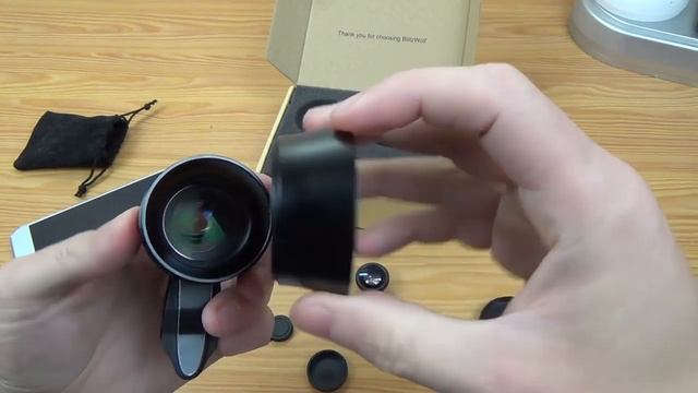 ГАДЖЕТЫ ОТ КИТАЙЦЕВ — ПРОВЕРКА НА ДЕЛЕ !