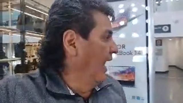 AGRADECIMIENTOS POR LOS 23,000 SUBS