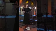 Татьяна Куртукова - Матушка ( Shorts Авторадио)