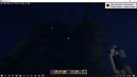How to Download and Install TNT Mod for Minecraft java edition\only works on minecraft v1.12.2 forg