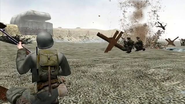 Top 5 Los Mejores Juegos Para Netbook Del Gobierno