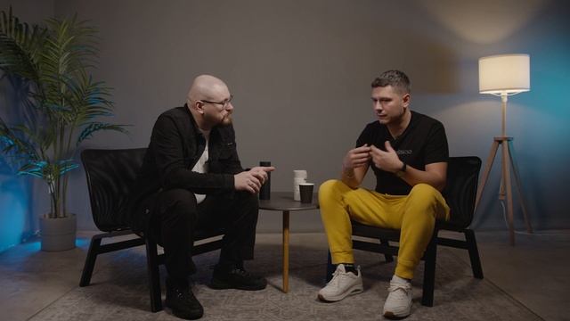 Команда Serverless в Yandex Cloud топ-качества разработчиков