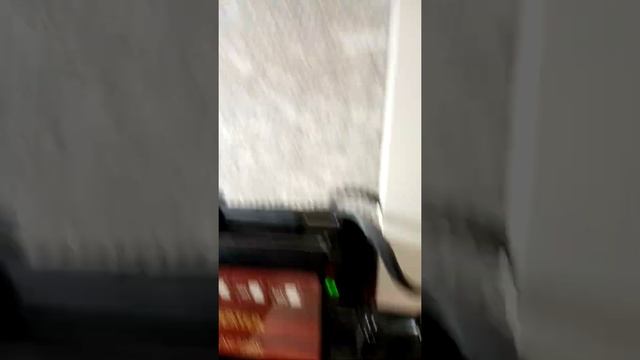 АВТОМАТИЧЕСКИЙ ПЕРЕКЛЮЧАТЕЛЬ  ФАЗ В альтернативной энергии.