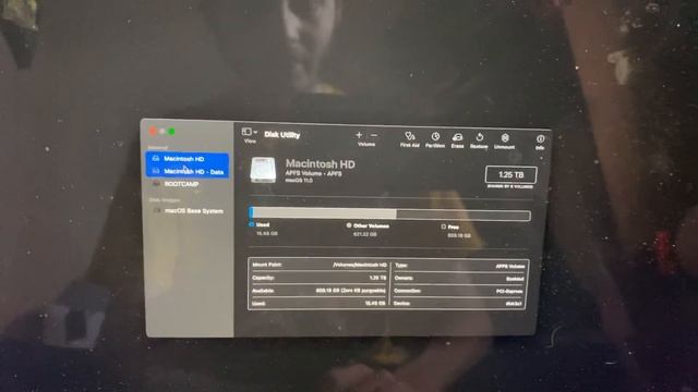 How to FIX BootLoop on MacOS! (NO LOSING DATA)