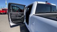 2020 Ram 1500 Reno, Carson City, Northern Nevada, Sacramento, Elko, NV LN153089C