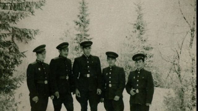 265-й  ИАП.  Аэродр. Подуж 16х9