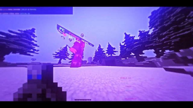 ПВП В 1 КПС С ПК | PVP MOUNTING | minenex