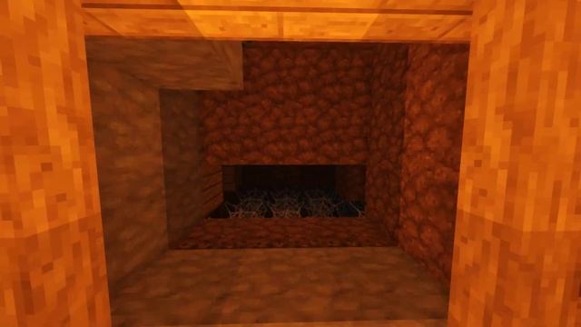 Lithos Texture Pack Download & Review • Bedrock, Java & Minecraft PE