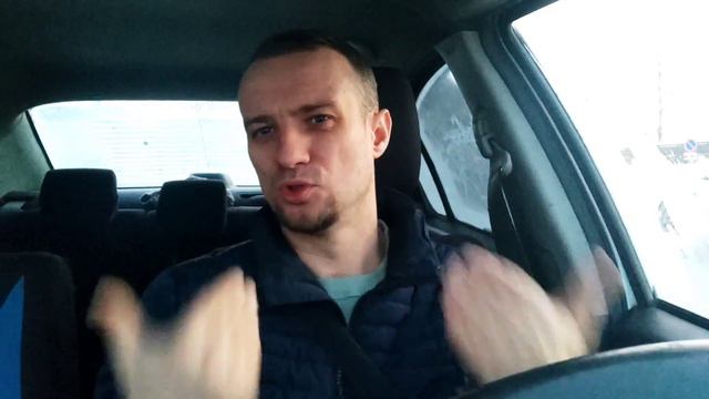 Еммануил, Матфея 1:23, РЖЯ #ржя #минипроповедь