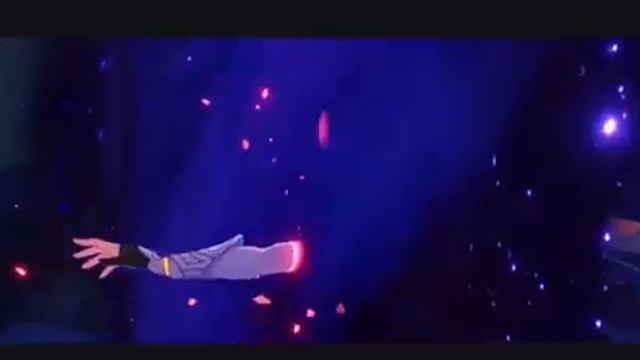 Wow