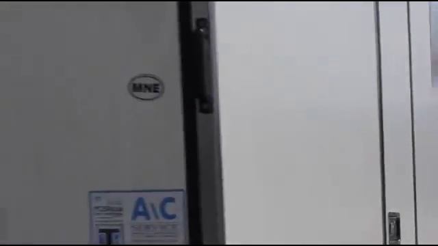 Аэропорт Тиват и окрестности