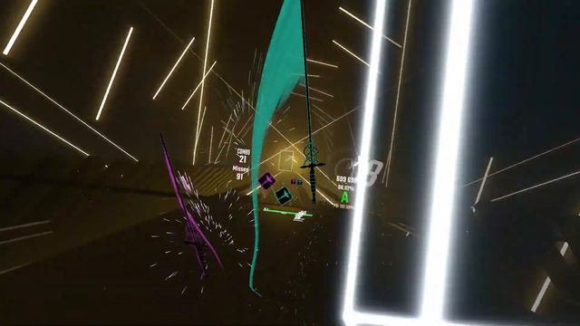 Not so Undefeatable  Undefeatable - SEGA and Kellin Quinn  Sonic Frontiers