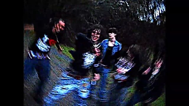 SEMATARY - DOLBEB BOY???