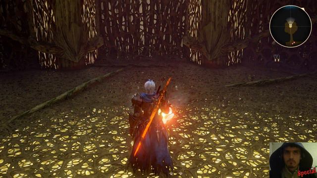 Tales of Arise [Прохождение] #59