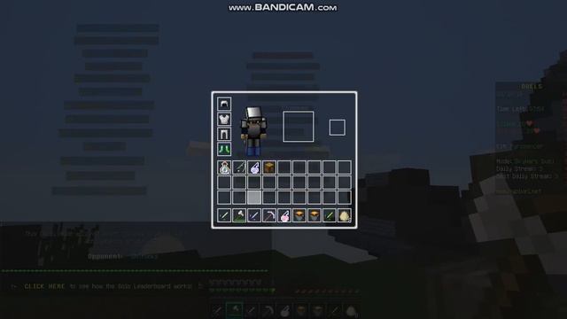 ТОП 3 КРАСИВЫХ РП ДЛЯ MineCraft