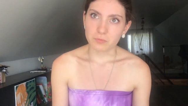3 топа | 1 час | 0 рублей Летние топы без выкройки