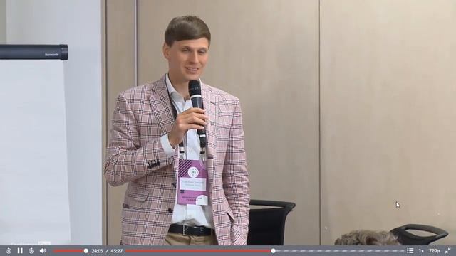 2019, 36 Кейс   Что можно применять в рунете из англоязычного SEO