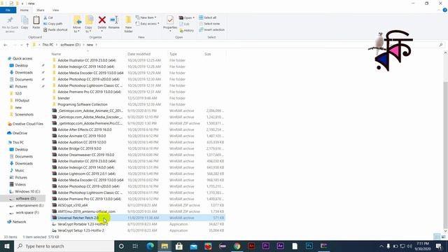 adobe illustrator setup tutorial bangla/crack illustrator/photoshop cc 2018