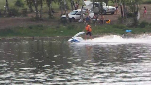 видео