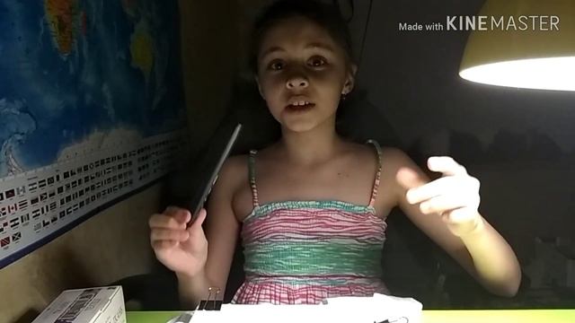 Рисую на футболке/ Yuliana Go/