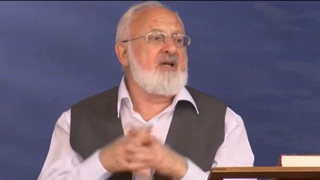 В таком мире я хочу жить (23.09.2013)