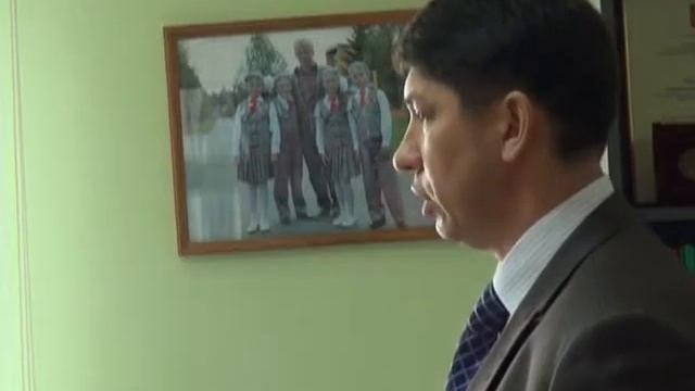 Автошкола