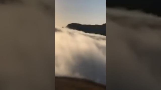 KIZILAĞAÇ YAYLASI
