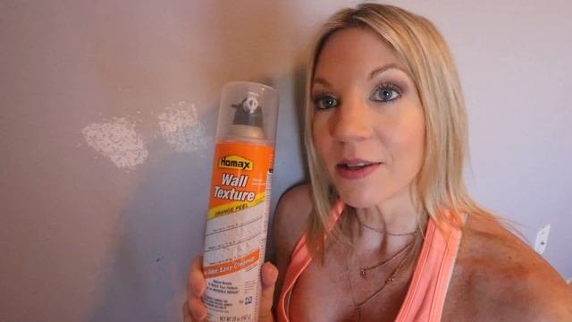 Toothpaste is for teeth, not walls! Learn 2 secrets only the pro's know! | DecorSauce
