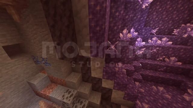 How to download and play MINECRAFT JAVA EDITION for free in PC How to download 1.17 in Java edition