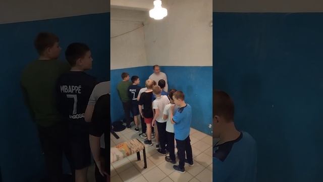 игра Царь блинов