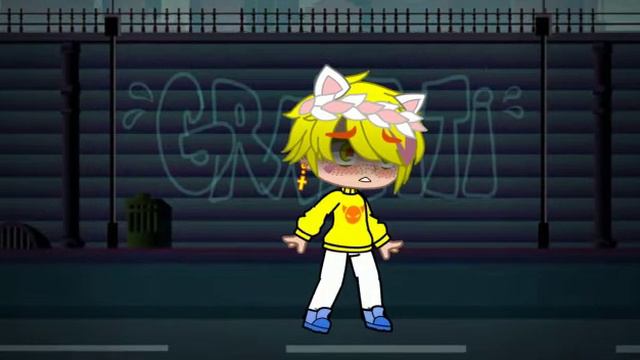 |~Hey?...|~[13К]~