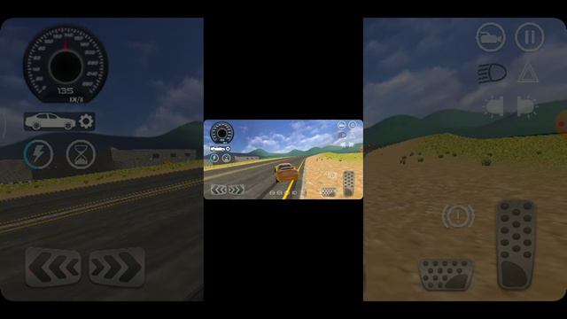 Самая лучшая игра и где можно дрифтеть