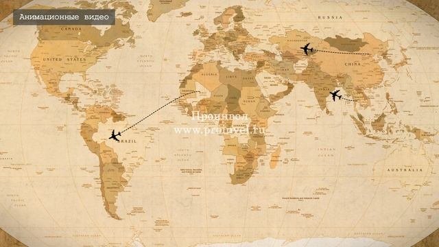 3D графика, моделирование, анимационные видео ролики, презентации, заставки, интро Заказать недорог