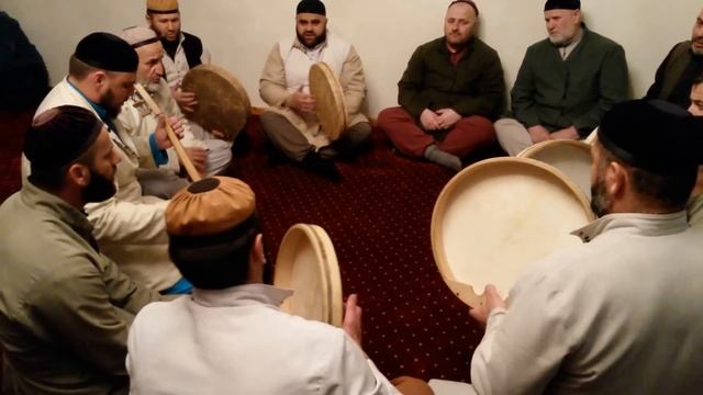 1ад хьокха пондар назма Элчано ма элир Абубакаре