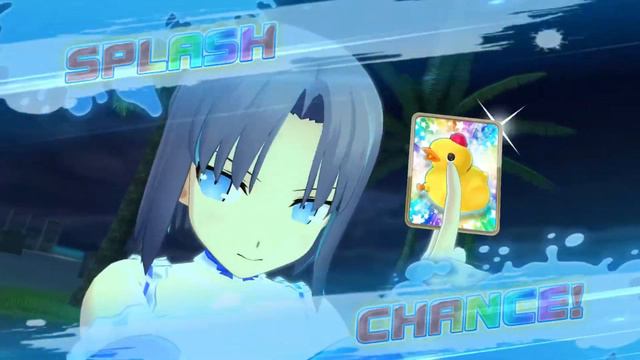 【葛城MOD くねくねフィニッシュ全種】閃乱カグラ SENRAN KAGURA PBS