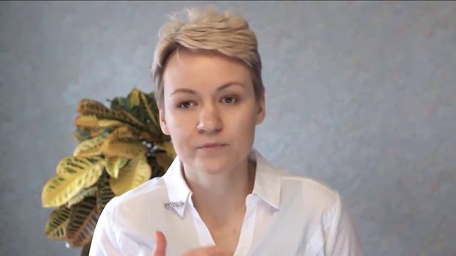 Как найти работу начинающему фронтендщику?