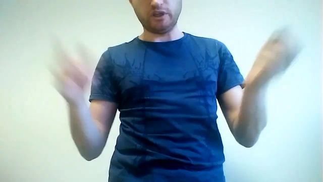 Особенности очков виртуальной реальности Homido V1