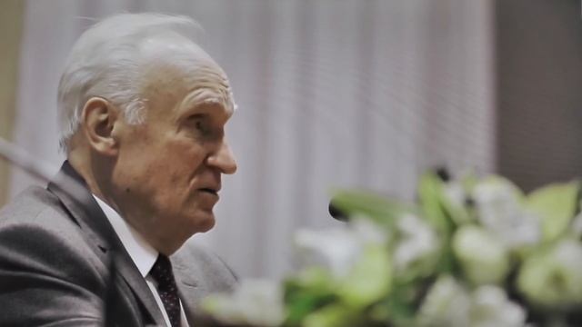 О вечности, унынии, воле, .... . А.И. Осипов